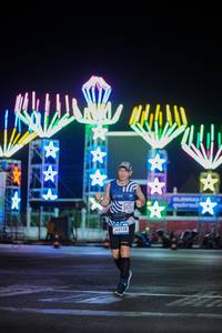 BIB: 
                            <button type="button" onclick="openModal(24216589)" class="btn btn-primary btn-sm float-right btn-popup" data-toggle="modal" data-target=".modal-high-quality">
                        <i class="fas fa-shopping-cart"></i> Add to Cart
                    </button>
                                            <button type="button" onclick="isThisMe(24216589, true)" class="btn btn-success btn-sm float-right btn-popup btn-isme hidden" data-toggle="tooltip" data-placement="bottom" title="นี่คือรูปของคุณใช่ไหม คลิกที่นี่เพื่อเอาเข้าอัลบั้ม">
                        <i class="fas fa-plus"></i> Add to album
                    </button>
                    <button type="button" onclick="isThisMe(24216589, false)" class="btn btn-warning btn-sm float-right btn-popup btn-isnotme hidden">
                        <i class="fas fa-ban"></i> Remove from album
                    </button>